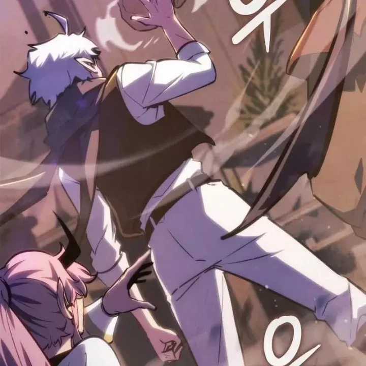 Kẻ Phá Vỡ - Chương 65 - Trang 127