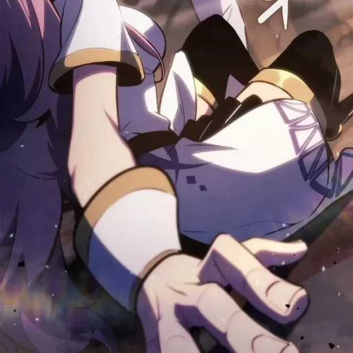 Kẻ Phá Vỡ - Chương 65 - Trang 128