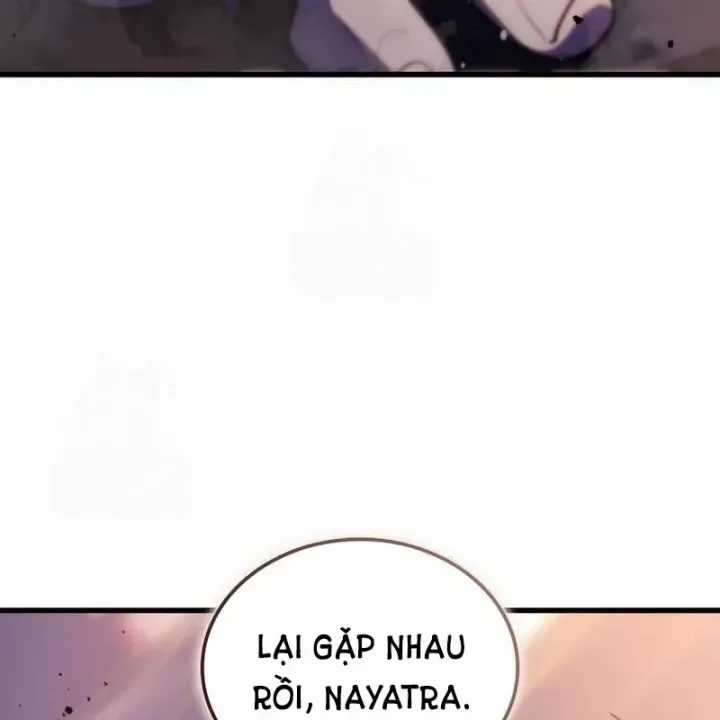 Kẻ Phá Vỡ - Chương 65 - Trang 129