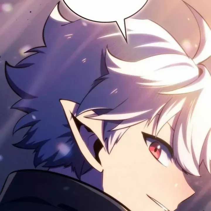 Kẻ Phá Vỡ - Chương 65 - Trang 130