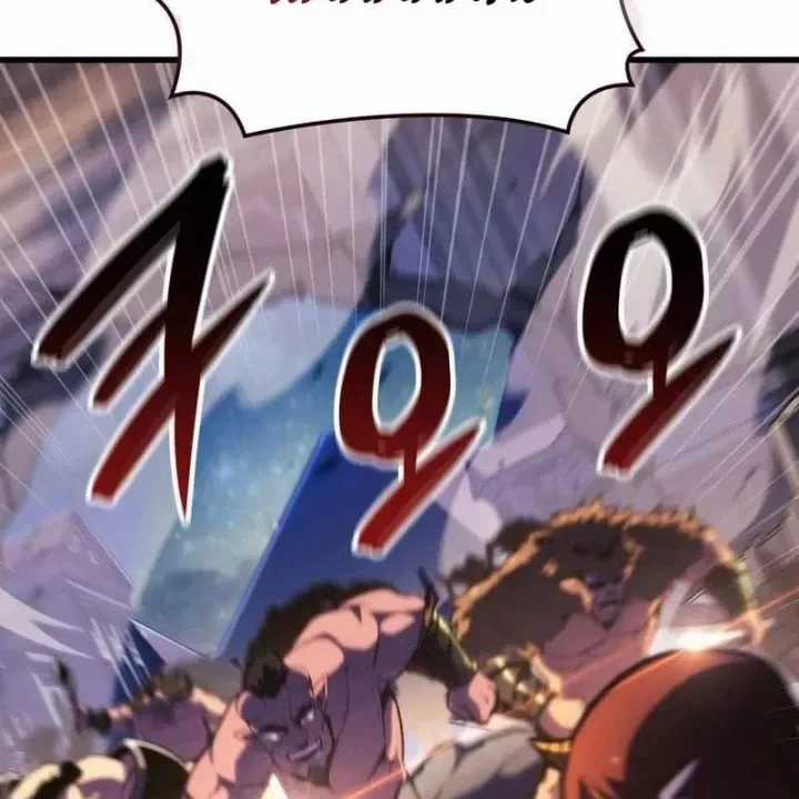 Kẻ Phá Vỡ - Chương 65 - Trang 14