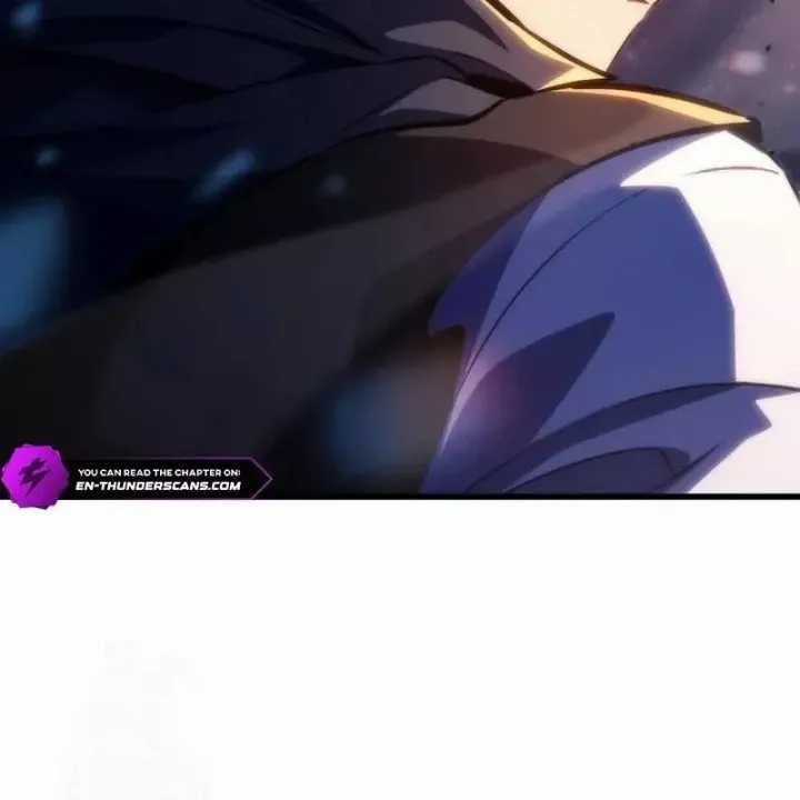 Kẻ Phá Vỡ - Chương 65 - Trang 131