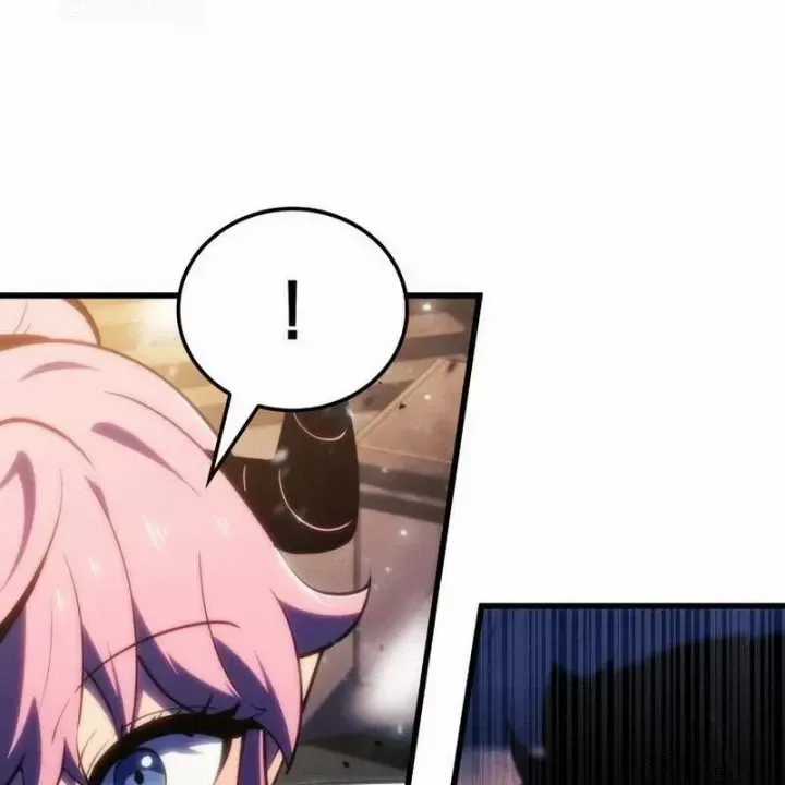 Kẻ Phá Vỡ - Chương 65 - Trang 132