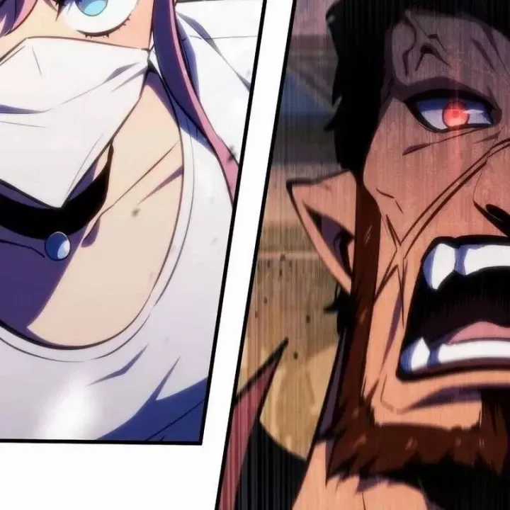 Kẻ Phá Vỡ - Chương 65 - Trang 133