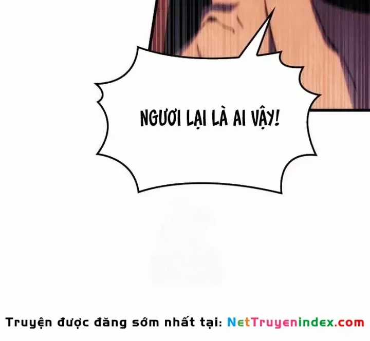 Kẻ Phá Vỡ - Chương 65 - Trang 134