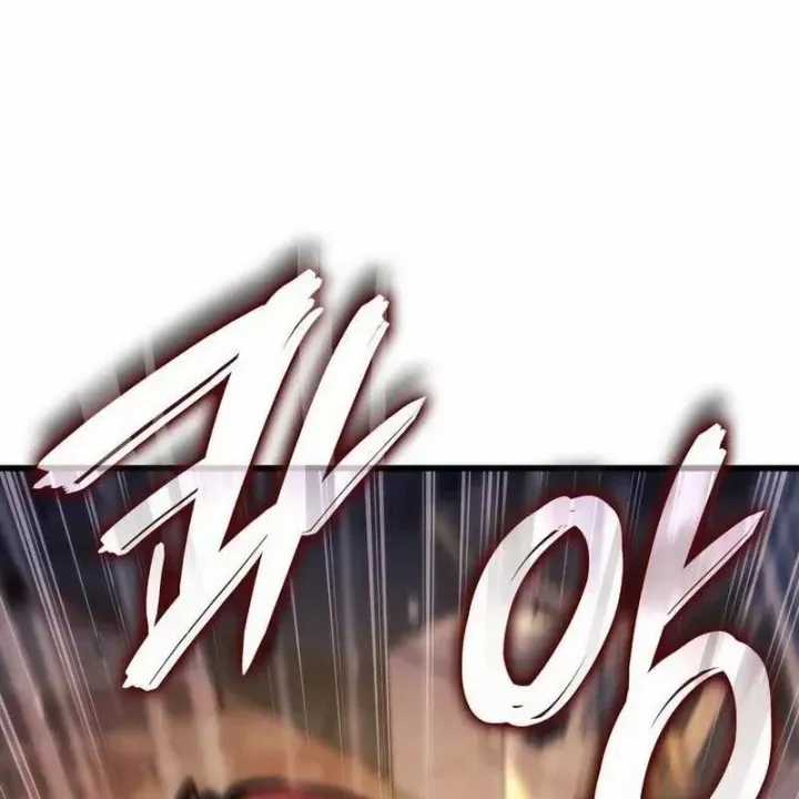 Kẻ Phá Vỡ - Chương 65 - Trang 135