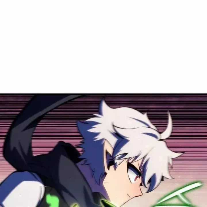 Kẻ Phá Vỡ - Chương 65 - Trang 139