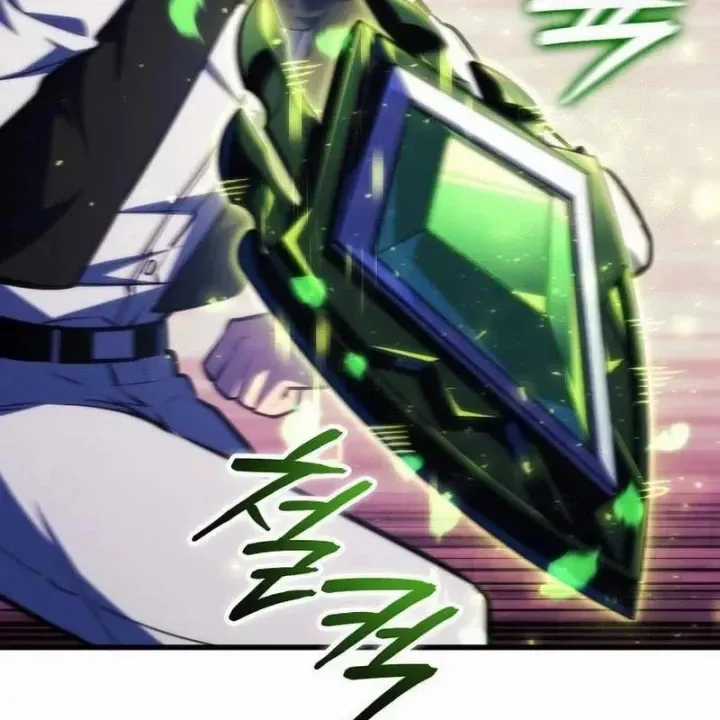 Kẻ Phá Vỡ - Chương 65 - Trang 140