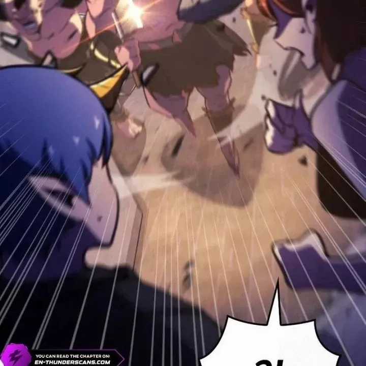 Kẻ Phá Vỡ - Chương 65 - Trang 15