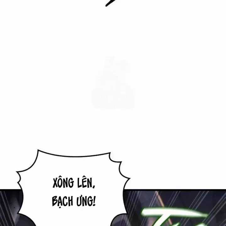 Kẻ Phá Vỡ - Chương 65 - Trang 141