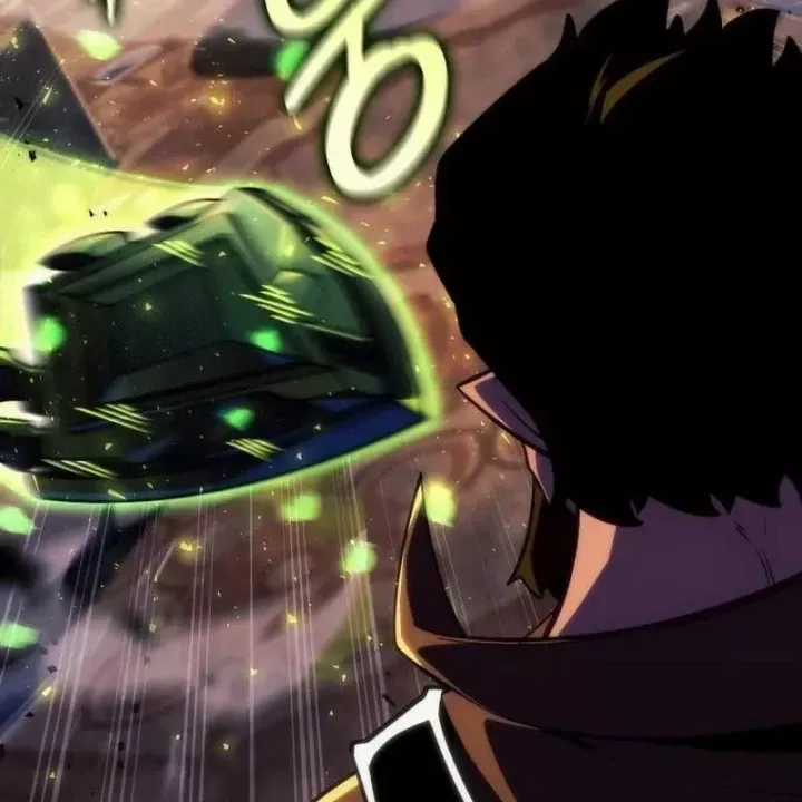 Kẻ Phá Vỡ - Chương 65 - Trang 143