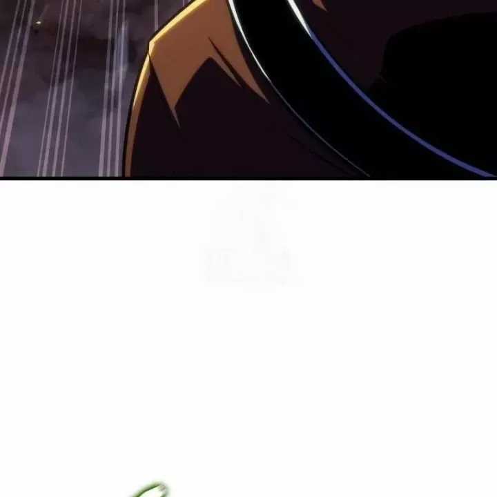 Kẻ Phá Vỡ - Chương 65 - Trang 144