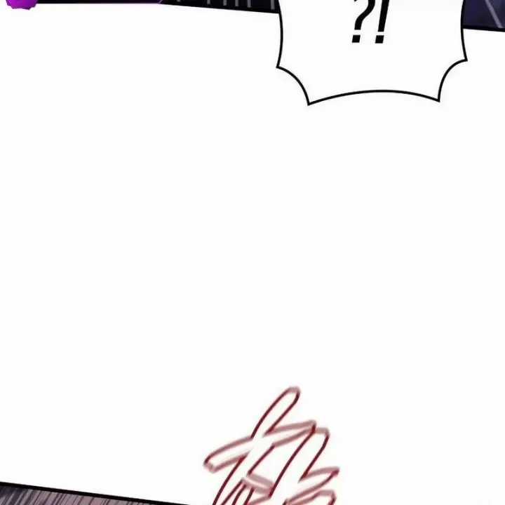 Kẻ Phá Vỡ - Chương 65 - Trang 16