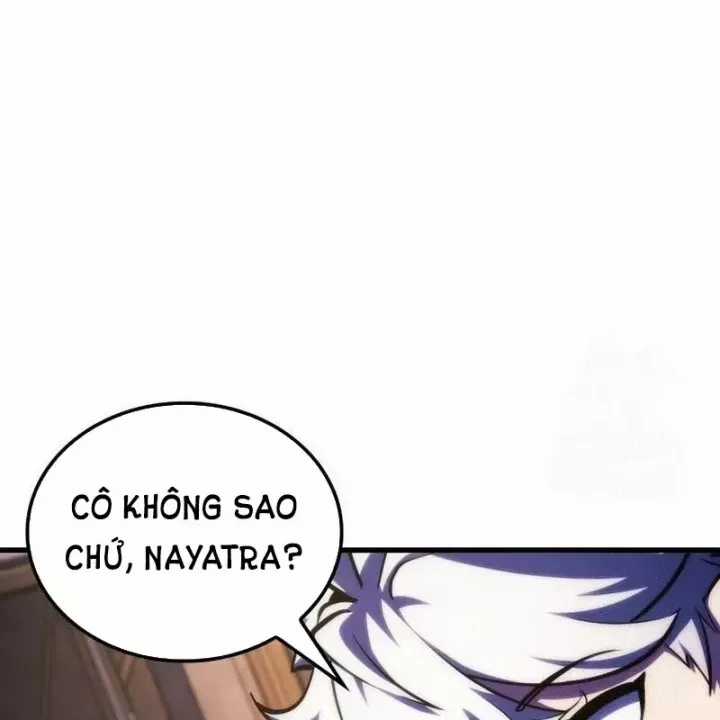 Kẻ Phá Vỡ - Chương 65 - Trang 152
