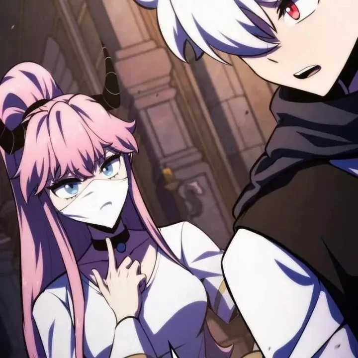 Kẻ Phá Vỡ - Chương 65 - Trang 153