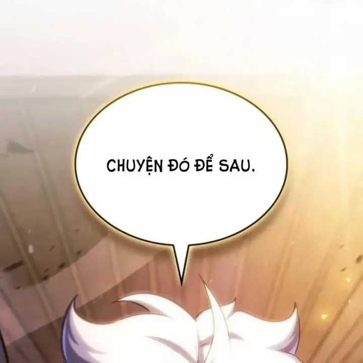 Kẻ Phá Vỡ - Chương 65 - Trang 155