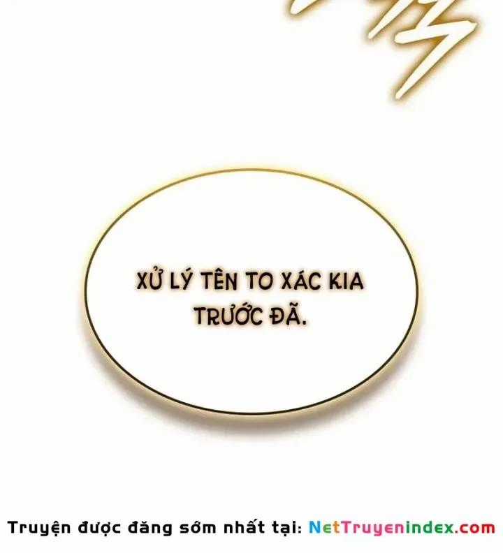 Kẻ Phá Vỡ - Chương 65 - Trang 158
