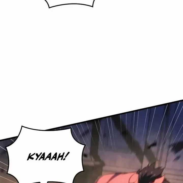 Kẻ Phá Vỡ - Chương 65 - Trang 19