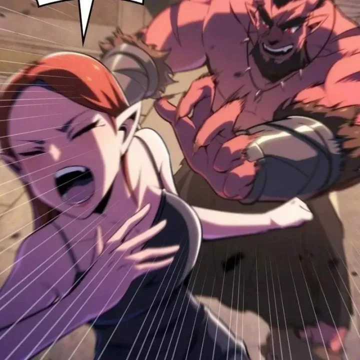 Kẻ Phá Vỡ - Chương 65 - Trang 20