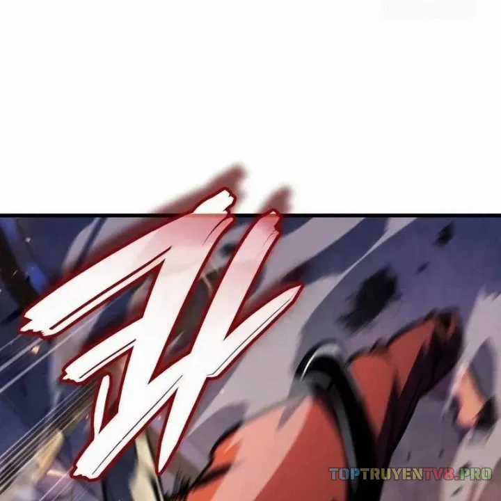 Kẻ Phá Vỡ - Chương 65 - Trang 3