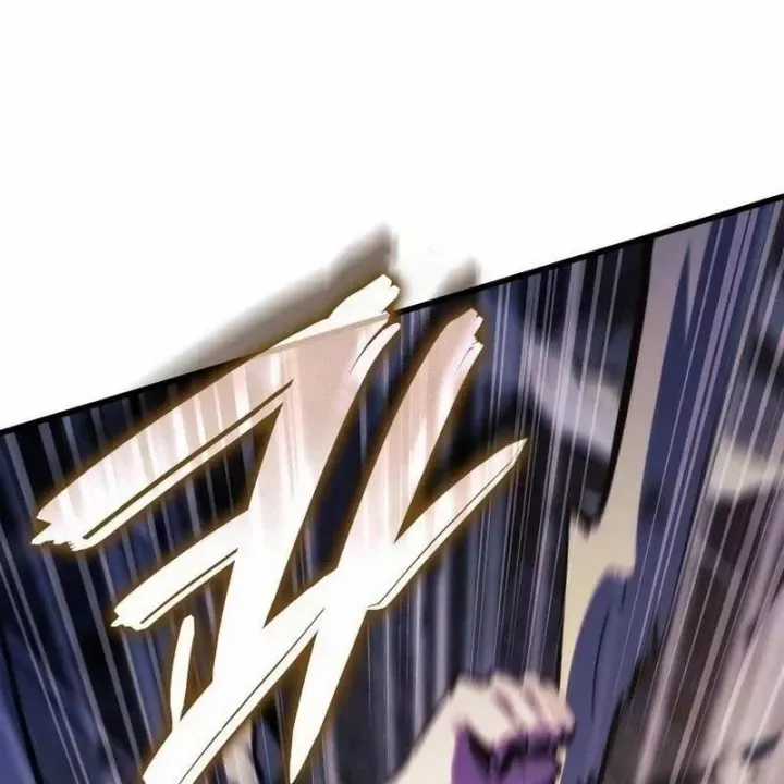 Kẻ Phá Vỡ - Chương 65 - Trang 27