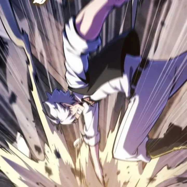 Kẻ Phá Vỡ - Chương 65 - Trang 28