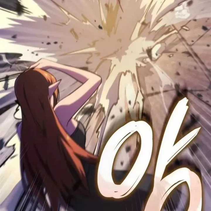 Kẻ Phá Vỡ - Chương 65 - Trang 29