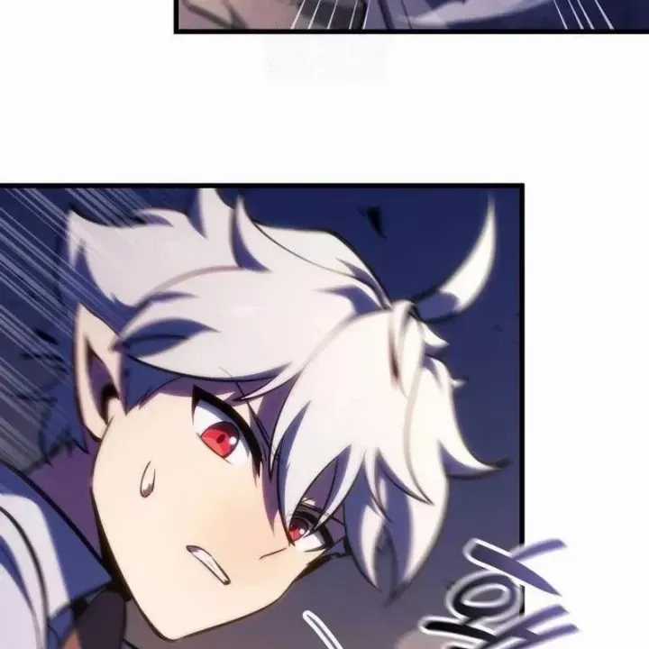 Kẻ Phá Vỡ - Chương 65 - Trang 32