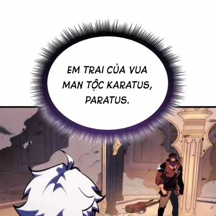 Kẻ Phá Vỡ - Chương 65 - Trang 34