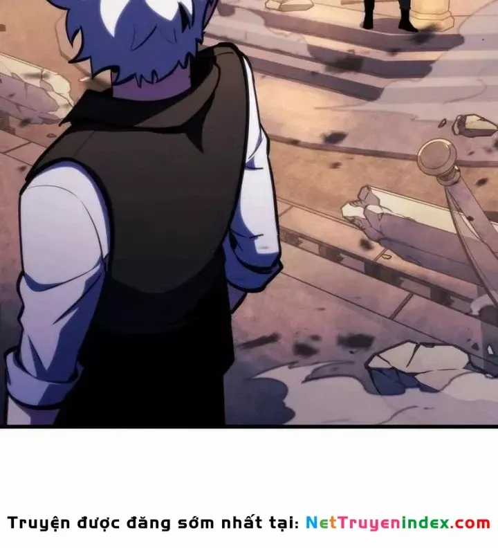 Kẻ Phá Vỡ - Chương 65 - Trang 35