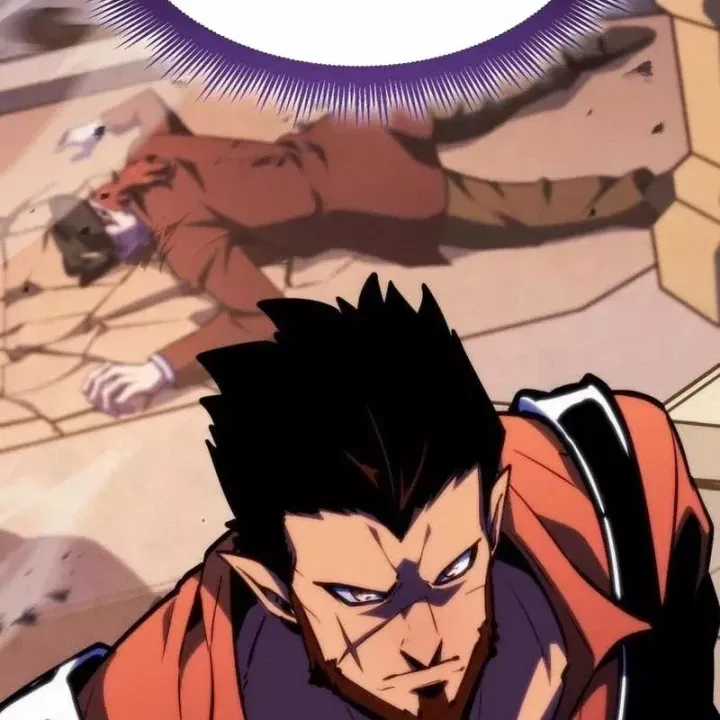 Kẻ Phá Vỡ - Chương 65 - Trang 37