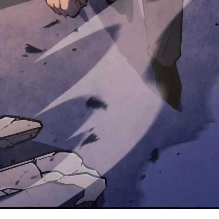 Kẻ Phá Vỡ - Chương 65 - Trang 39