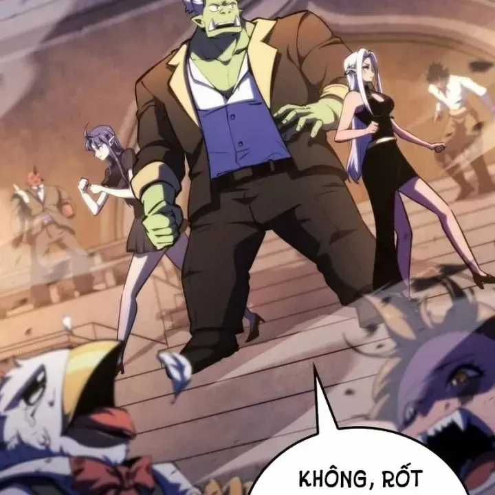 Kẻ Phá Vỡ - Chương 65 - Trang 42