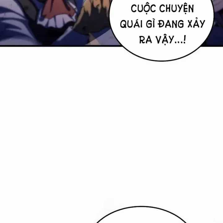 Kẻ Phá Vỡ - Chương 65 - Trang 43