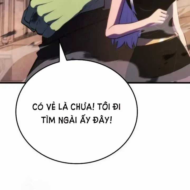 Kẻ Phá Vỡ - Chương 65 - Trang 45