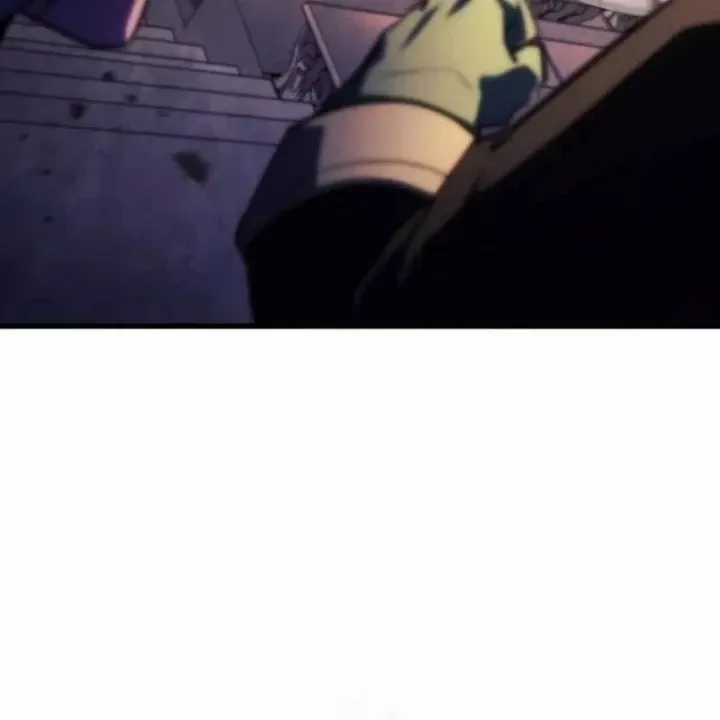 Kẻ Phá Vỡ - Chương 65 - Trang 48