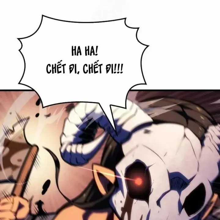 Kẻ Phá Vỡ - Chương 65 - Trang 49