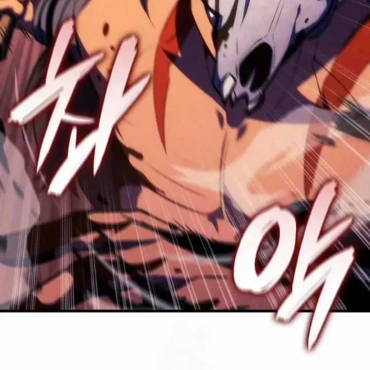 Kẻ Phá Vỡ - Chương 65 - Trang 50