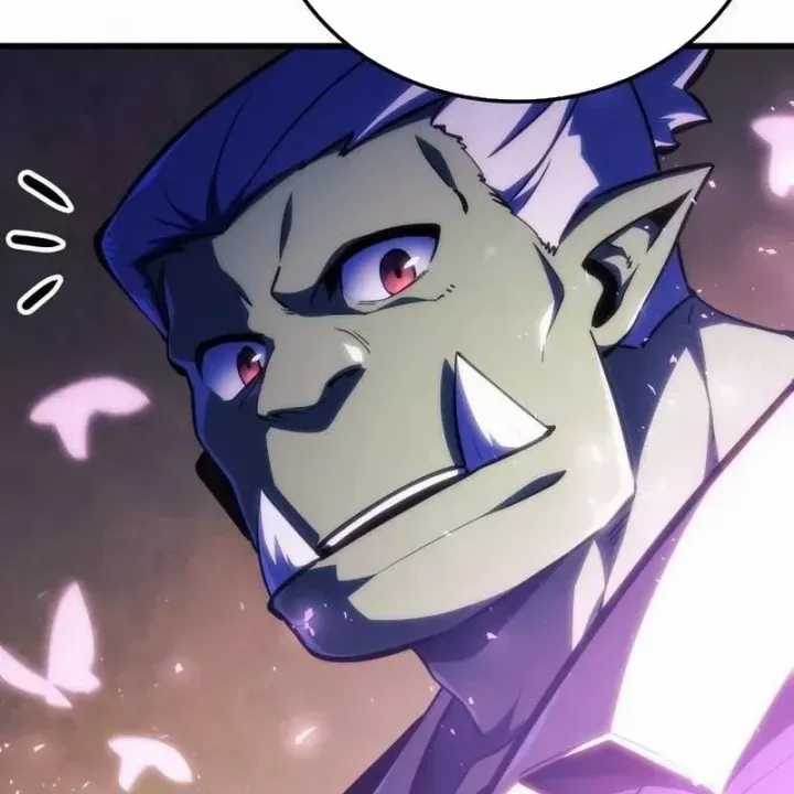 Kẻ Phá Vỡ - Chương 65 - Trang 52