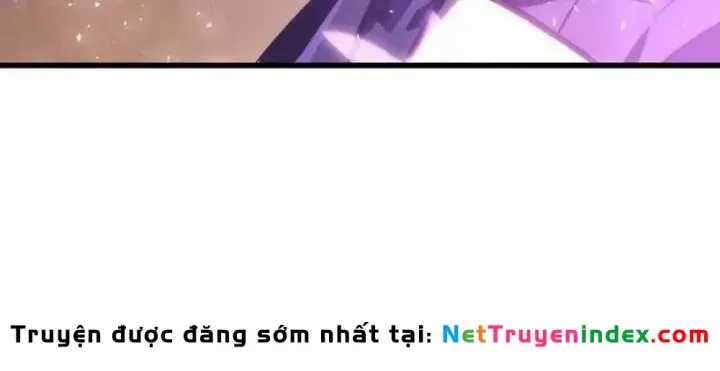 Kẻ Phá Vỡ - Chương 65 - Trang 53