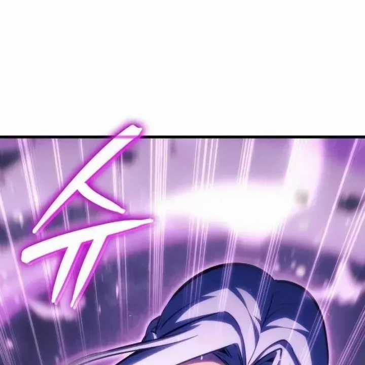 Kẻ Phá Vỡ - Chương 65 - Trang 54