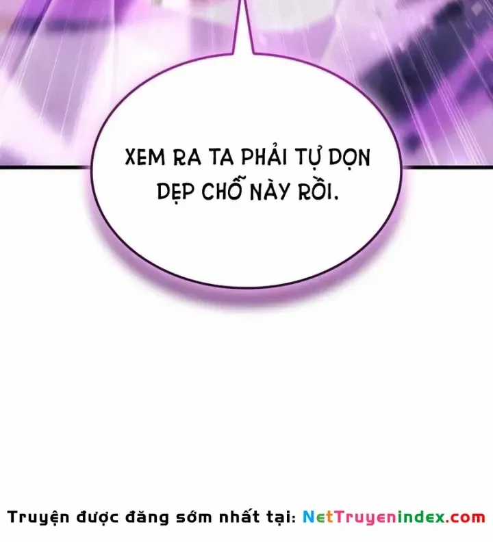 Kẻ Phá Vỡ - Chương 65 - Trang 57