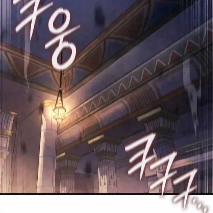 Kẻ Phá Vỡ - Chương 65 - Trang 61