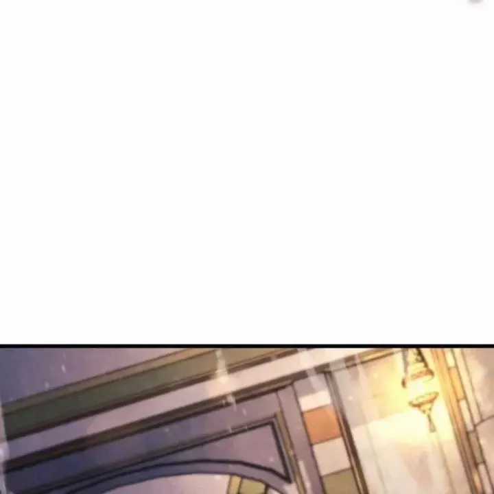 Kẻ Phá Vỡ - Chương 65 - Trang 62