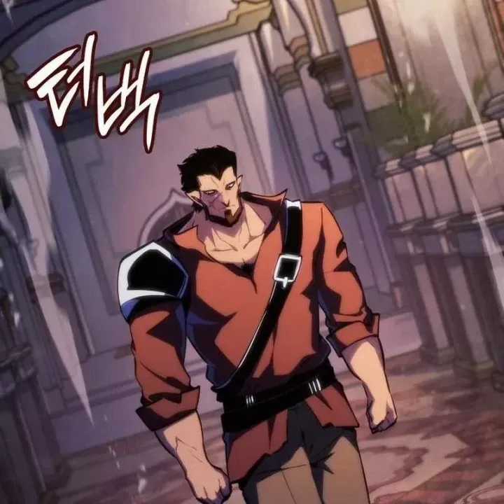 Kẻ Phá Vỡ - Chương 65 - Trang 63