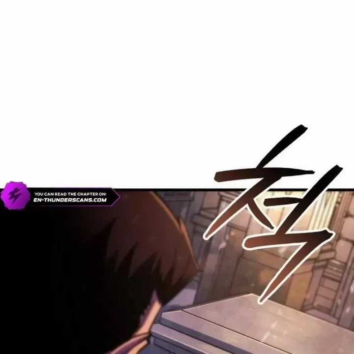 Kẻ Phá Vỡ - Chương 65 - Trang 65