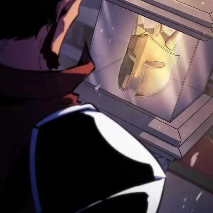 Kẻ Phá Vỡ - Chương 65 - Trang 66