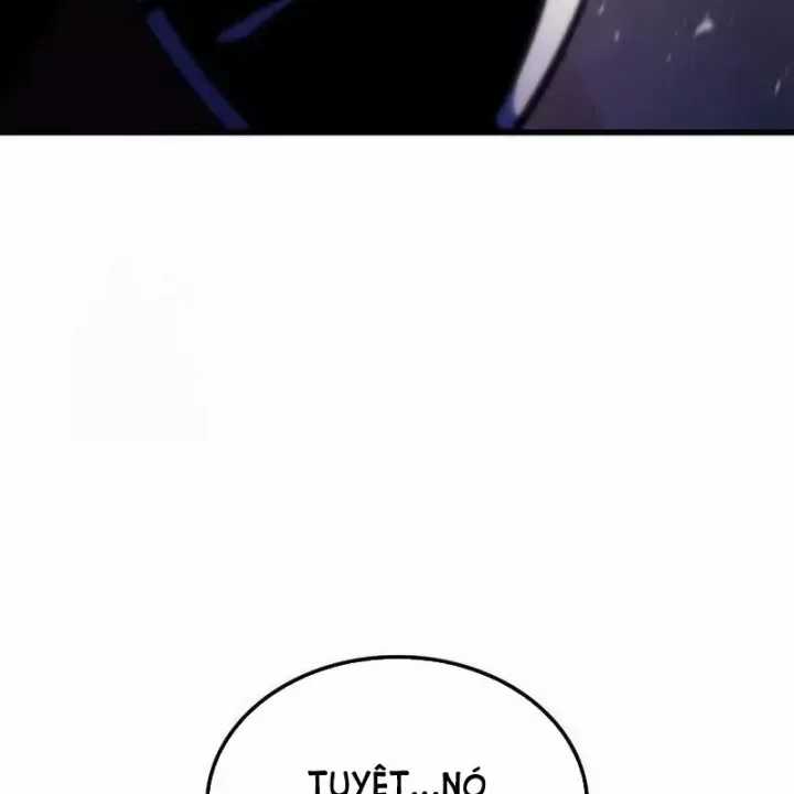 Kẻ Phá Vỡ - Chương 65 - Trang 67
