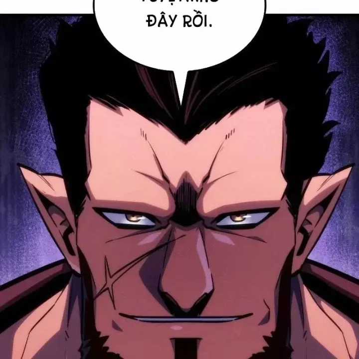 Kẻ Phá Vỡ - Chương 65 - Trang 68