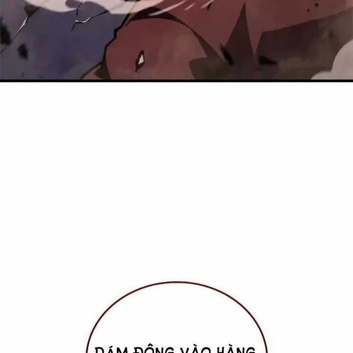 Kẻ Phá Vỡ - Chương 65 - Trang 8